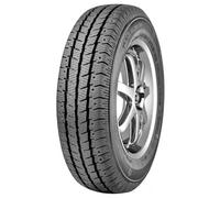 Winter Tyres 185/75 R16C Mirage 104/102R MR-W600 M+S