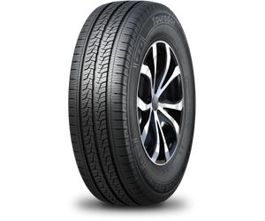 Winter Tyre 185/75 R16 Tourador 104/102R WINTER PRO TSV1 M+S