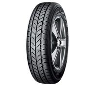 Yokohama BluEarth-Winter WY01 ( 185/75 R16C 104/102R BluEarth )