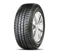 Falken EUROWINTER VAN01 ( 185/75 R16C 104/102R BLK )