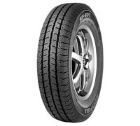 Winter Tyre 185/85 R14C Sunfull 102R SF-W07 M+S