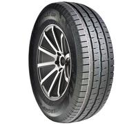 Winter Tyre 185 R14C Lanvigator 102R WINTER GRIP VAN XL M+S