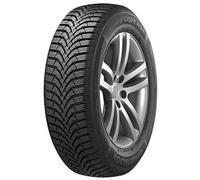 Winter Tyres 195/50 R15 Hankook 82H W452 M+S (2024)