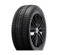 Winter Tyre 195/50 R15 Linglong 86V SPORT MASTER WINTER M+S