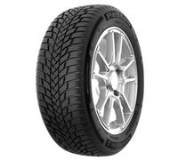 Winter Tyre 195/50 R15 Petlas 82H SNOWMASTER 2 M+S