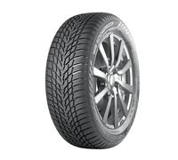 TYRE NOKIAN 195/50 R16 88H WR SNOWPROOF 1 XL