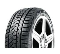 Winter Tyre 195/50 R16 Ovation 88H W586 M+S