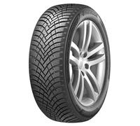 Hankook Winter i*cept RS3 (W462) ( 195/55 R15 85H 4PR SBL )