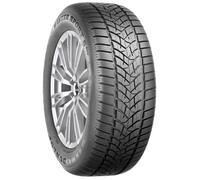 Dunlop Winter Sport 5 ( 195/55 R16 91H XL )