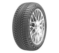 Winter Tyre 195/55 R17 Maxxis 92H PREMITRA SNOW WP6 M+S