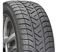 Winter Tyre 195/55 R17 Pirelli 92H W210SIII XL M+S