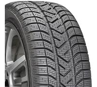 Pirelli Winter 210 Snowcontrol Serie 3 ( 195/55 R17 92H XL * )