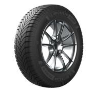 Michelin Alpin 6 (195/55 R20 95H)