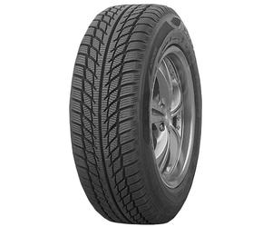 Winter Tyre 195/60 R14 Westlake 86H SW608 M+S