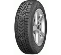 Dunlop Winter Response 2 195/60 R15 88T passenger car Winter tyres Tyres FORD: FIESTA 6, Focus Mk1 Hatchback, B-Max 574760
