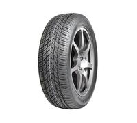 Winter Tyre 195/60 R15 Royal Black 88H RoyalWinter HP M+S