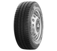 Winter Tyres 195/60 R16 Kleber 99/97T TRANSALP 2+ M+S