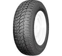 Winter Tyre 195/60 R16 Kormoran 99/97T VANPRO WINTER M+S