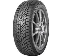 Winter Tyre 195/60 R16 Kumho 89H WP52+ M+S
