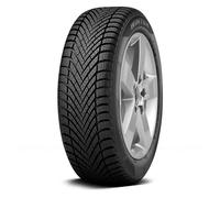 Winter Tyres 195/60 R16 Pirelli 89H WINTER CINTURATO M+S