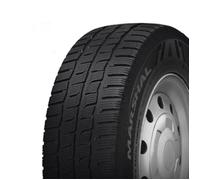 Marshal CW51 ( 195/60 R16 99/97T 6PR )
