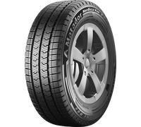 Winter Tyre 195/60 R16C Matador 99T Nordiccavan M+S