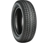 Gripmax Suregrip eWinter 195/60 R18 96V passenger car Winter tyres Tyres 3220015206