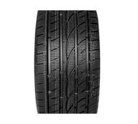 APlus A502 195/65 R15 91H passenger car Winter tyres Tyres VOLKSWAGEN: Golf 7, GOLF 6, Golf 5, MERCEDES-BENZ: A-Class, CLK Convertible, C-Class Saloon