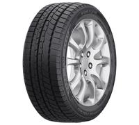 Winter Tyre 195/65 R15 Fortune 91H SNOWFUN FSR-901 XL M+S