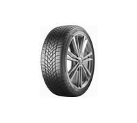 Matador MP93 Nordicca ( 195/65 R15 91T EVc )
