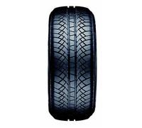 Sunny Wintermax NW611 195/65 R15 91H passenger car Winter tyres Tyres VOLKSWAGEN: Golf 7, Golf 5, Golf 4, MERCEDES-BENZ: A-Class, C-Class Saloon 6333