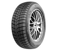 TYRE TAURUS 195/65 R15 95T WINTER