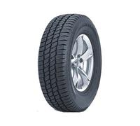 Winter Tyre 195/65 R16 Goodride 104/102T SW612 M+S
