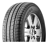 Kleber Transalp 2 ( 195/65 R16C 104/102R )