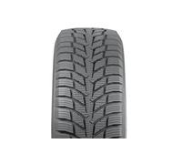 Winter Tyres 195/65 R16 Nokian 104/102T SNOWPROOF C M+S