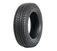 Winter Tyre 195/65 R16C Sunfull 104R SF-W05 M+S