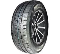 Winter Tyre 195/70 R15 Aplus 104R C A869 M+S