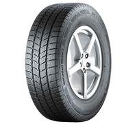 Continental VanContact Winter ( 195/70 R15C 104/102R 8PR )
