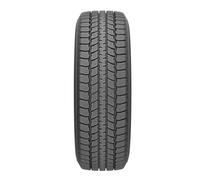 Winter Tyre 195/70 R15C Kenda 104S KR500 WINTER M+S