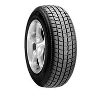 Winter Tyre 195/70 R15C Roadstone 104R Eurowin M+S