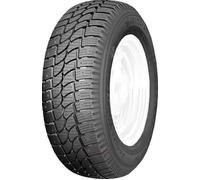 Winter Tyre 195/75 R16 Kormoran 107/105R VANPRO WINTER M+S