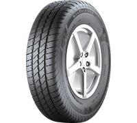 Winter Tyre 195/75 R16 Viking Norway 107/105R 8PR WINTECH VAN M+S