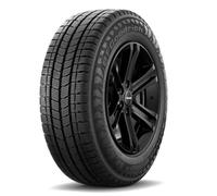 Winter Tyre 195/75 R16C BFGoodrich 107/105R ACTIVAN WIN 2 M+S