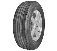 Winter Tyre 195/75 R16C Superia 107R BLUEWIN VAN XL M+S