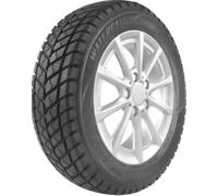 Winter Tyre 195/75 R16C Waterfall 107R ECO WINTER M+S