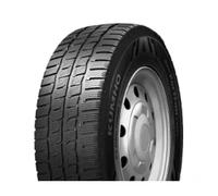 Kumho Winter PorTran CW51 ( 195 R14C 106/104Q 8PR )