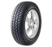 Maxxis WP-05 ARCTICTREKKER 205/45 R16 87H passenger car Winter tyres Tyres SKODA: Fabia 2, Fabia 2, Roomster, VOLKSWAGEN: Polo IV Hatchback 42359930