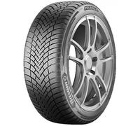 Winter Tyres 205/45 R17 Barum 88V POLARIS 6 XL M+S FR