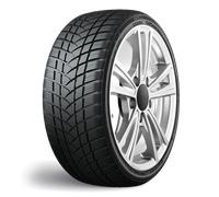 205/45 R17 88V GT Radial Winterpro2 Sport XL - 205 45 17 - New Tyre x1