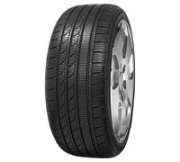 Winter Tyre 205/45 R17 Imperial 88V SNOWDRAGON3 XL M+S